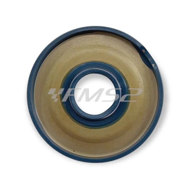 6646 Serie paraolio motore Vespa Sprint-gtr-gt-super (CIF)