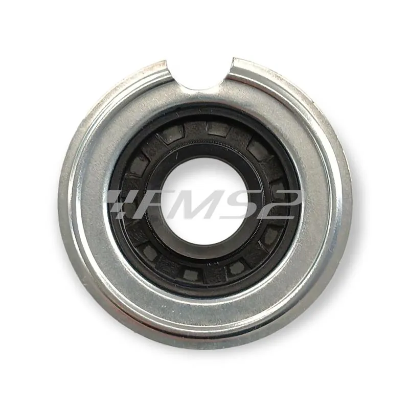 6646 Serie paraolio motore Vespa Sprint-gtr-gt-super (CIF)