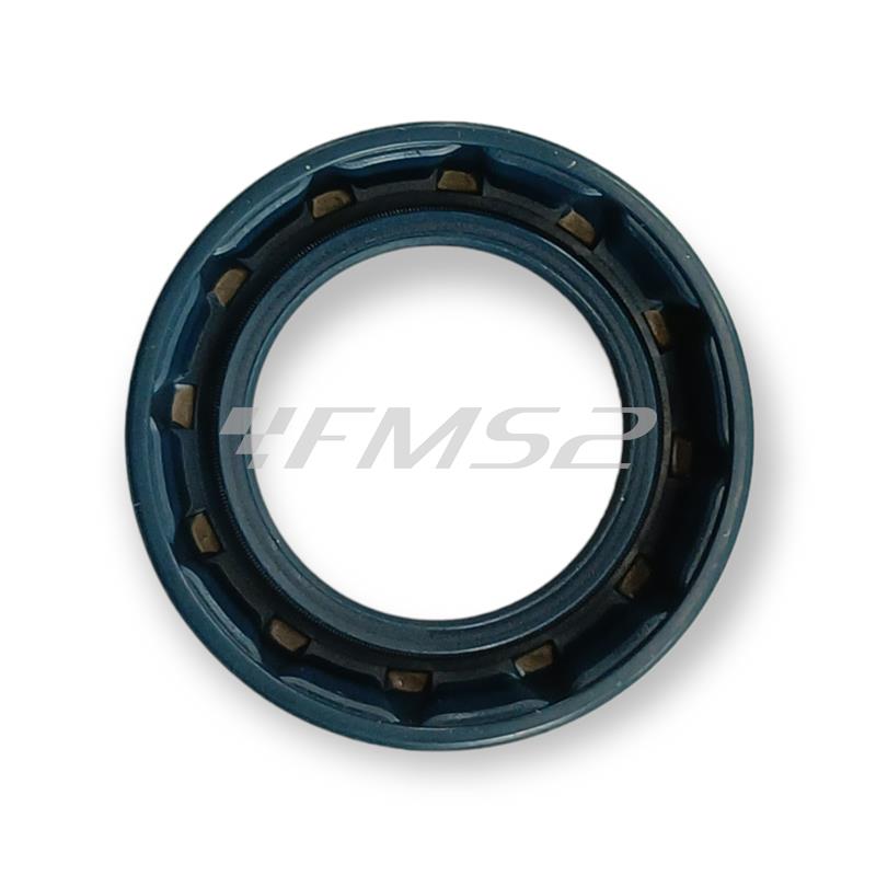 Serie paraolio motore Vespa PX 125 t5 (CIF), ricambio 6652