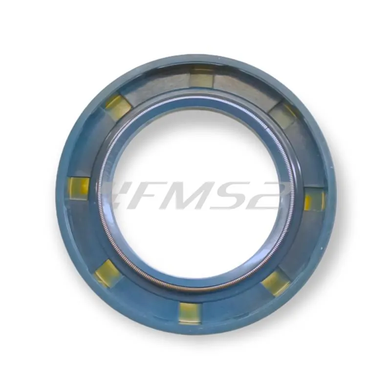6659-V Serie paraolio motore in viton piaggio l