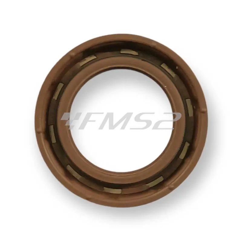 6659-V Serie paraolio motore in viton piaggio l