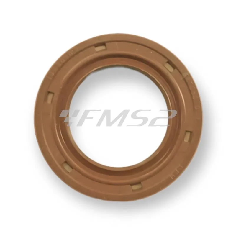 6659-V Serie paraolio motore in viton piaggio l