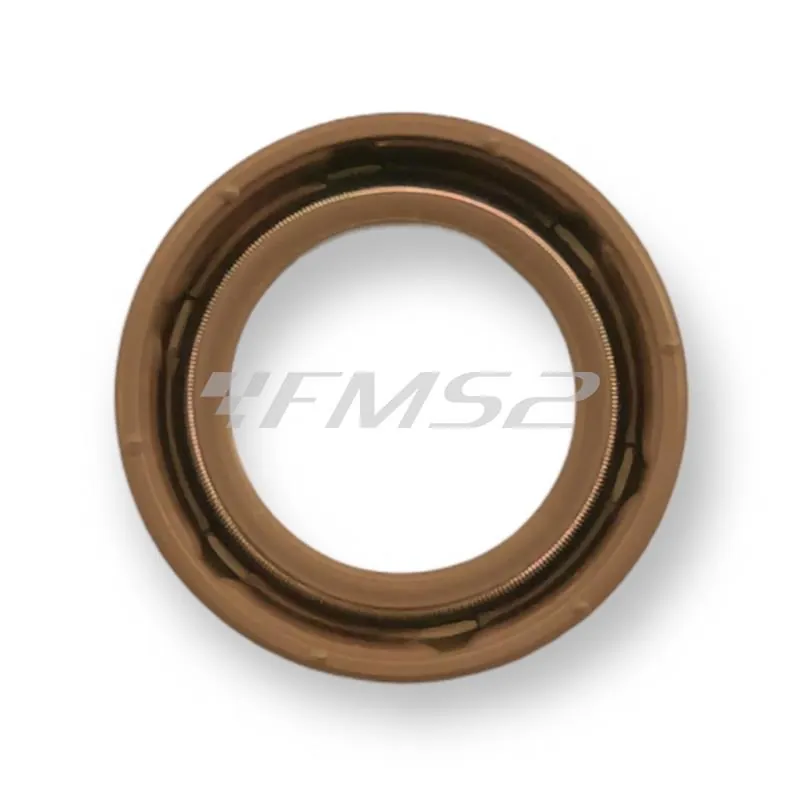 6659-V Serie paraolio motore in viton piaggio l
