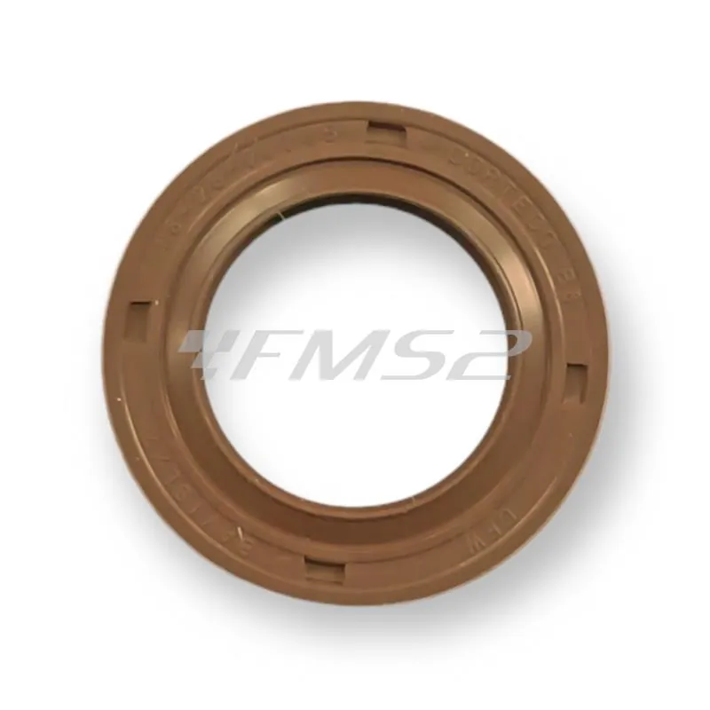 6659-V Serie paraolio motore in viton piaggio l