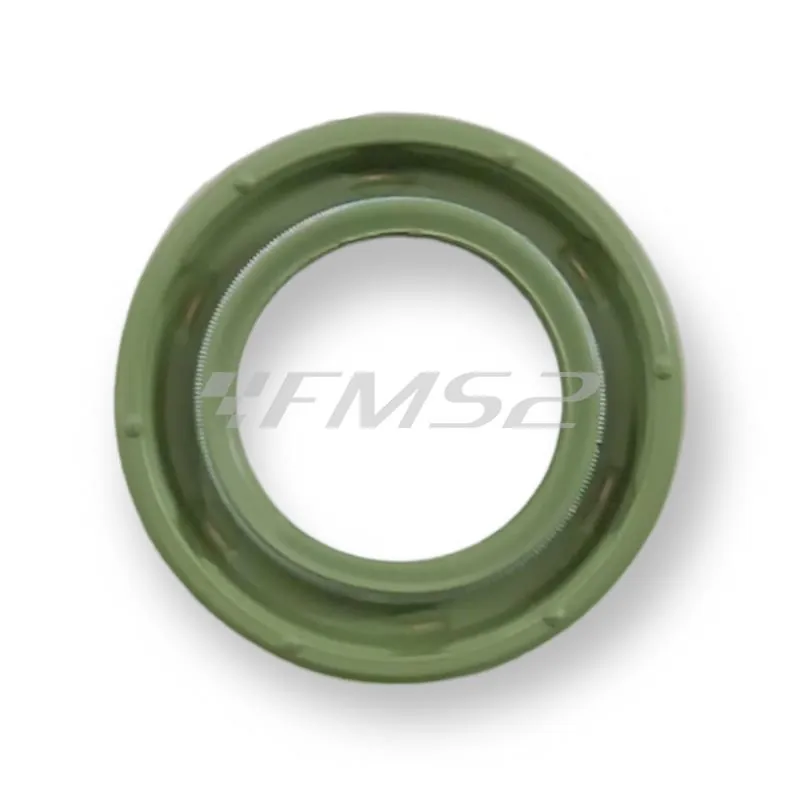 6659-V Serie paraolio motore in viton piaggio l