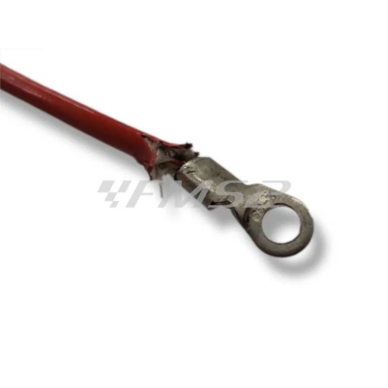 7055 Bobina luce vespa 51-52-2^sr.53-57-v.150