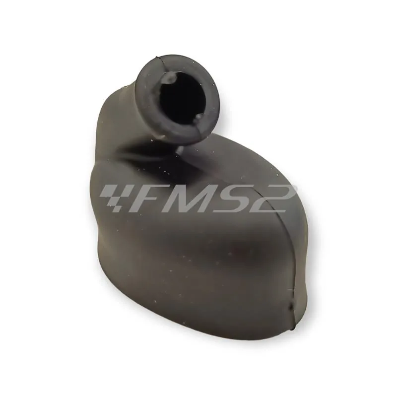 7123-K cappucci elettrici vespa gs 160 - v