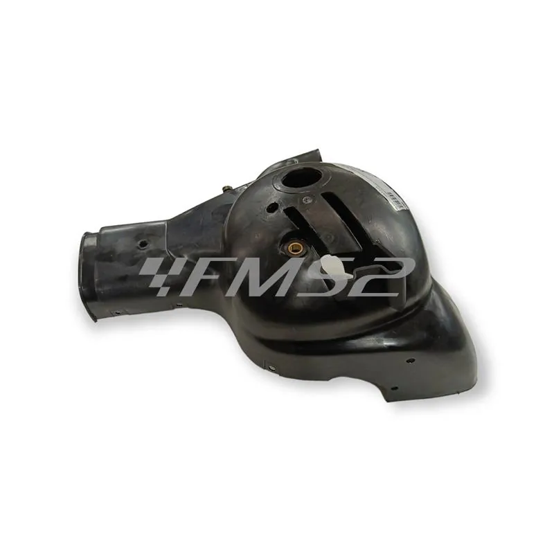 8150 Cuffia raffreddamento cilindro ape tm-tm