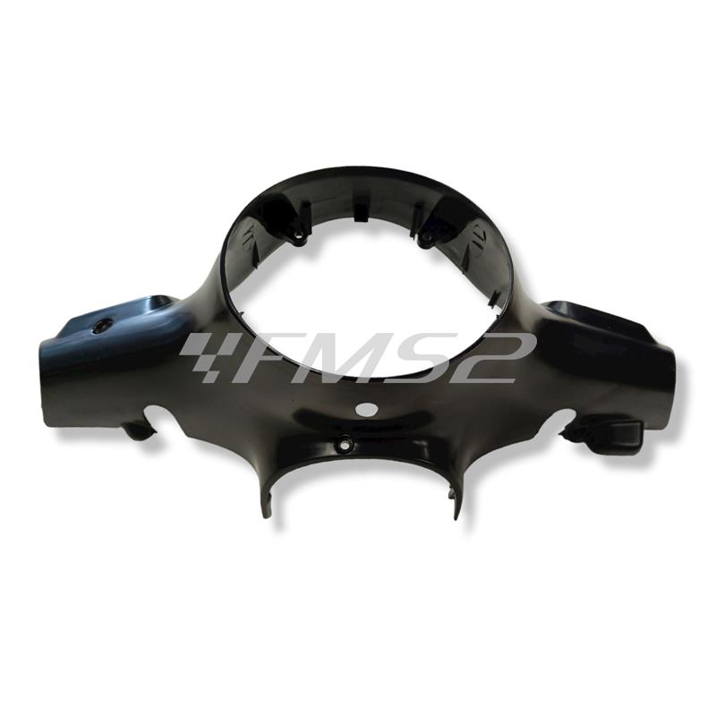 Coperchio manubrio parte anteriore vespa, ricambio 8152