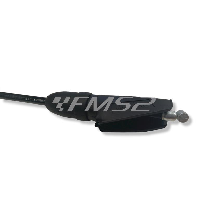 De - trasmissione frizione peugeot xp6 *, ricambio 8612-F