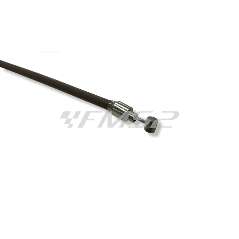 8675 Trasmissione cambio completa Ape 50-p50-tm 50-f (CIF)
