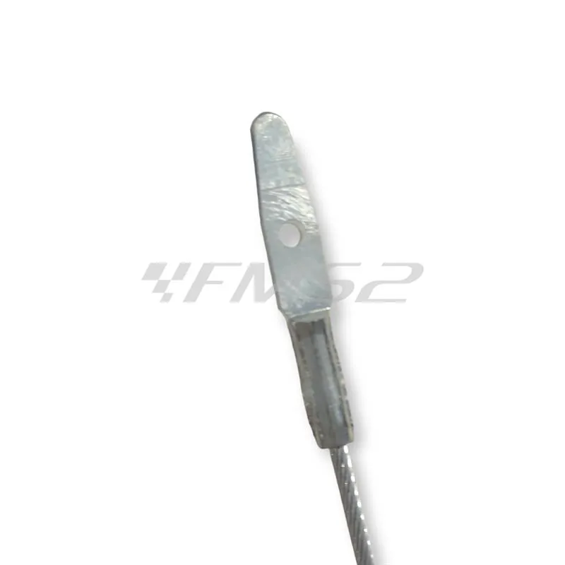 Trasmissione retromarcia ape tm 703-tm 7, ricambio 8685-R