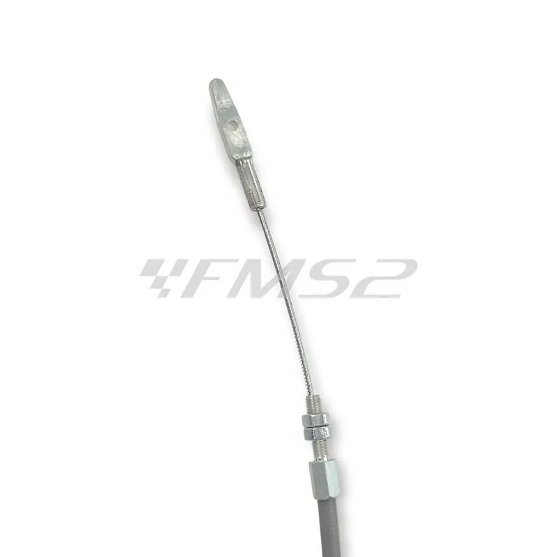 Trasmissione retromarcia ape tm p703, ricambio 8686-R