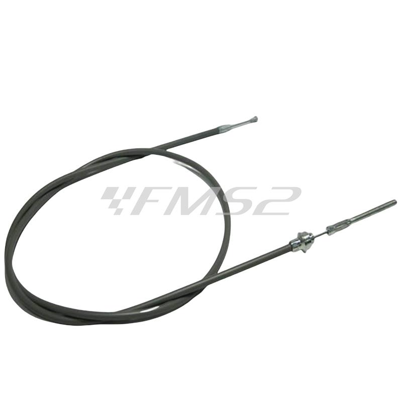 Trasmissione freno anteriore Vespa PX 125 t5-PX125-150-200e arcobaleno (CIF), ricambio 8788