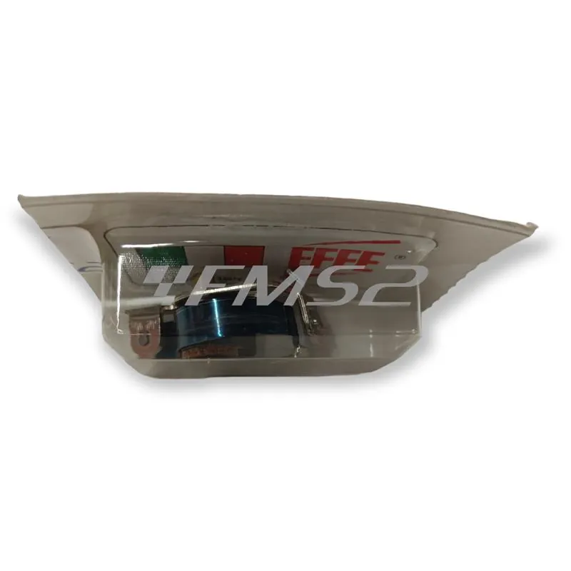 9094 Serie contatti puntine ape mp 500-550-600