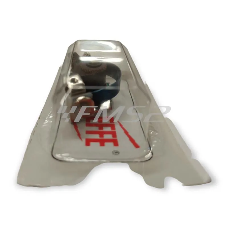 9094 Serie contatti puntine ape mp 500-550-600