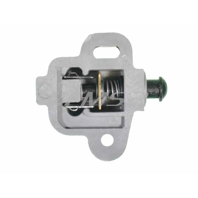 9130 Interruttore stop (CIF) per Vespa 125, 150, super, Sprint, Rally, GRT sim.055316