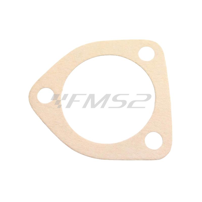 Guarnizione flangia mozzo posteriore Vespa 50, 125 PK (CIF), ricambio 9189