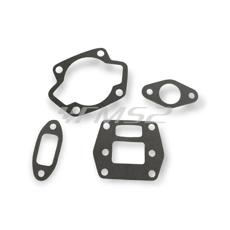 9363 Guarnizioni motore minarelli p6 ra