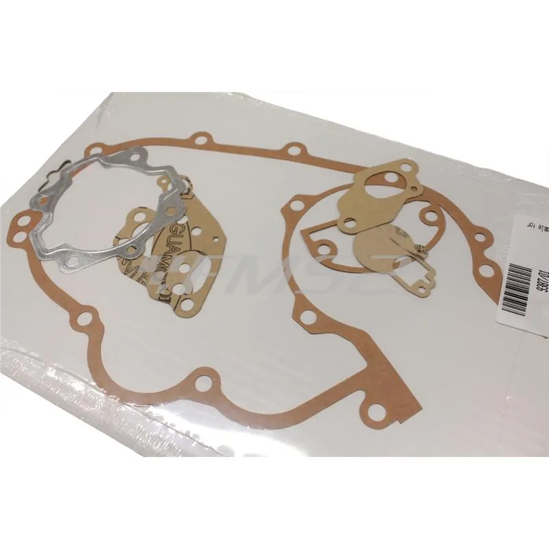 Guarnizioni motore Vespa PX pe, 125, 150, arco (CIF), ricambio 9387