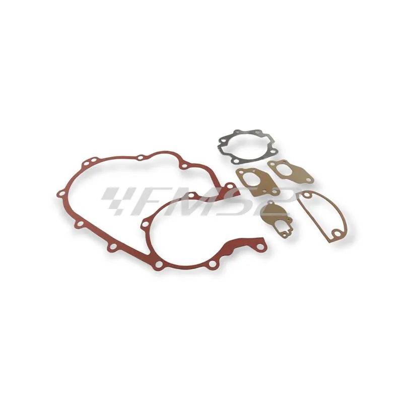 9392-A Guarnizioni motore Vespa 125, 150 super-sprint (CIF)