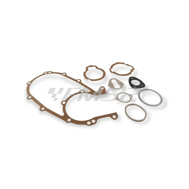 9392-D Guarnizioni motore Vespa 125 (CIF)