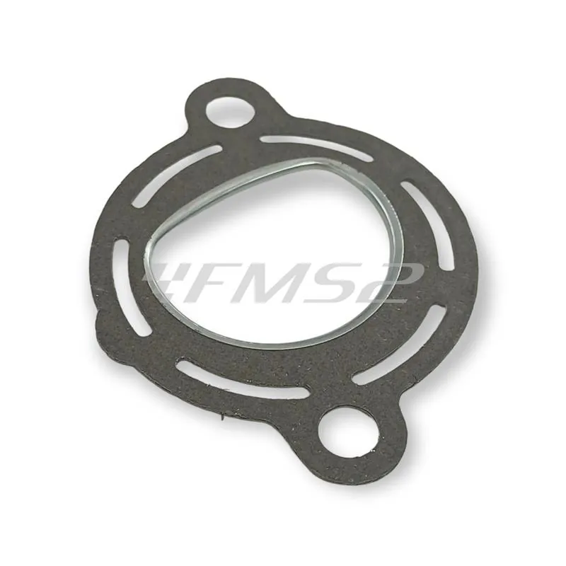 9395-TM Guarnizioni motore ape tm 602-tm 7