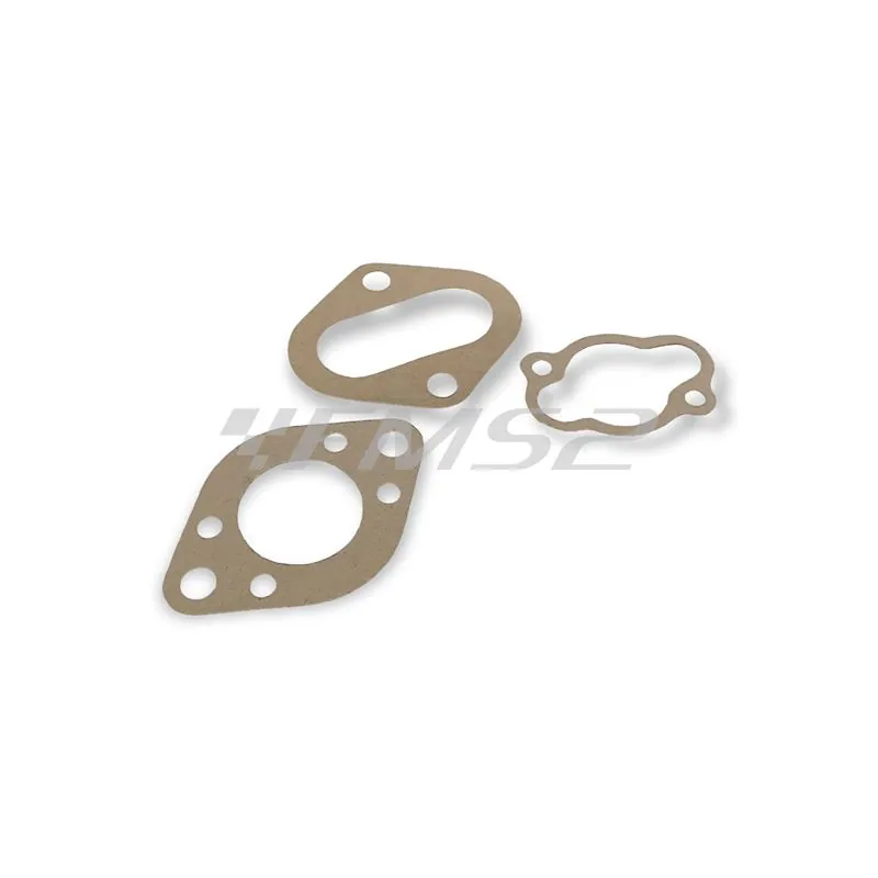 9395-TM Guarnizioni motore ape tm 602-tm 7