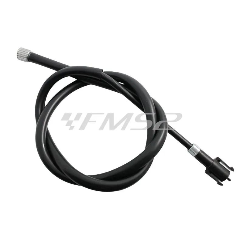 Trasmissione contachilometri MBK Ovetto Yamaha neos (CIF), ricambio 9433-T