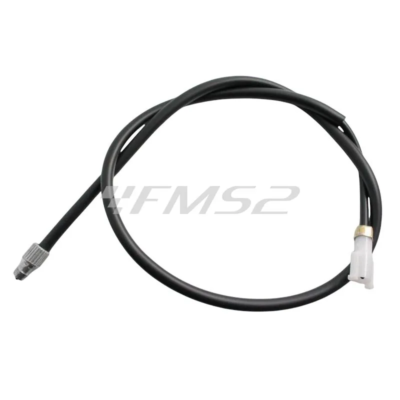 Trasmissione contachilometri MBK Nitro Yamaha Aerox (CIF), ricambio 9434-T