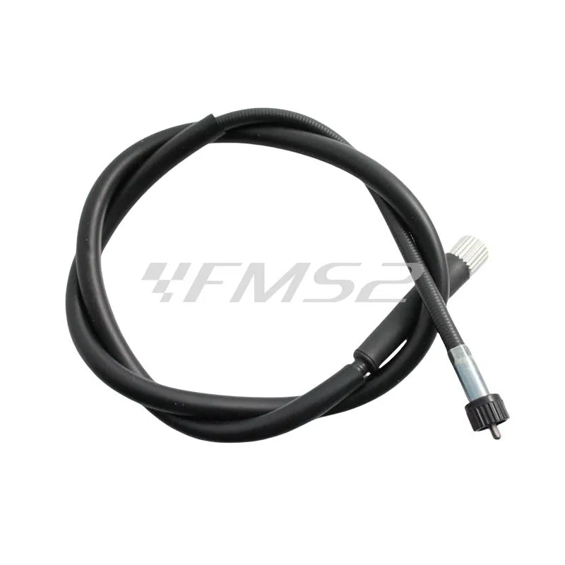Trasmissione contachilometri MBK Flipper Yamaha why (CIF), ricambio 9435-T