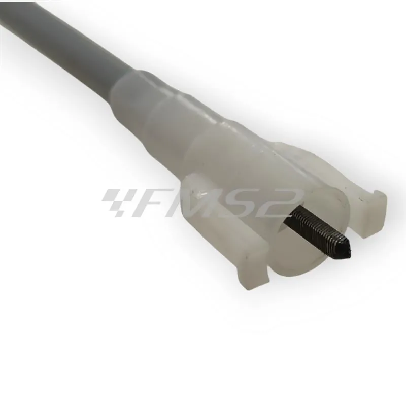 9462-T Trasmissione contachilometri Piaggio Sfera 50, maquillage (CIF)