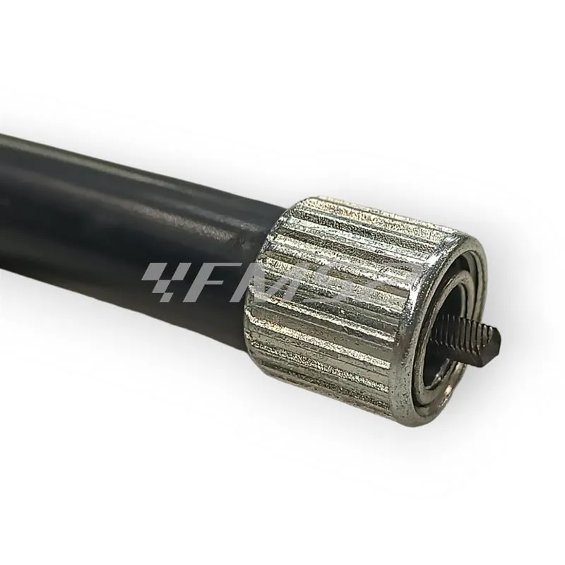 9543-T Trasmissione contachilometri completa cif per scooter Kymco fever zx 50 eco catalitico. Sim.44830kcx9000 oppure 00151821