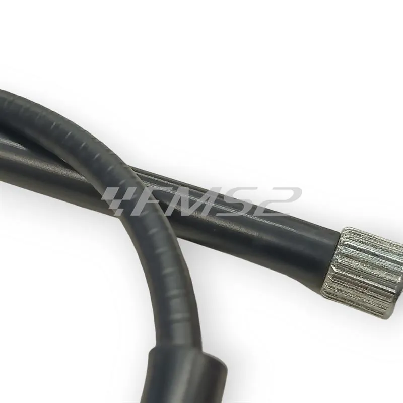 9543-T Trasmissione contachilometri completa cif per scooter Kymco fever zx 50 eco catalitico. Sim.44830kcx9000 oppure 00151821