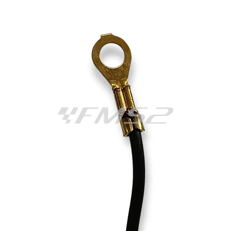 9622 impianto elettrico Vnb3 (CIF)