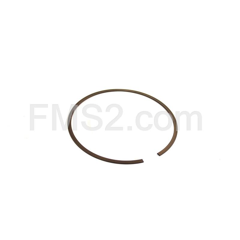Anello elastico x chiusura gruppo friz. (CIF), ricambio C00126