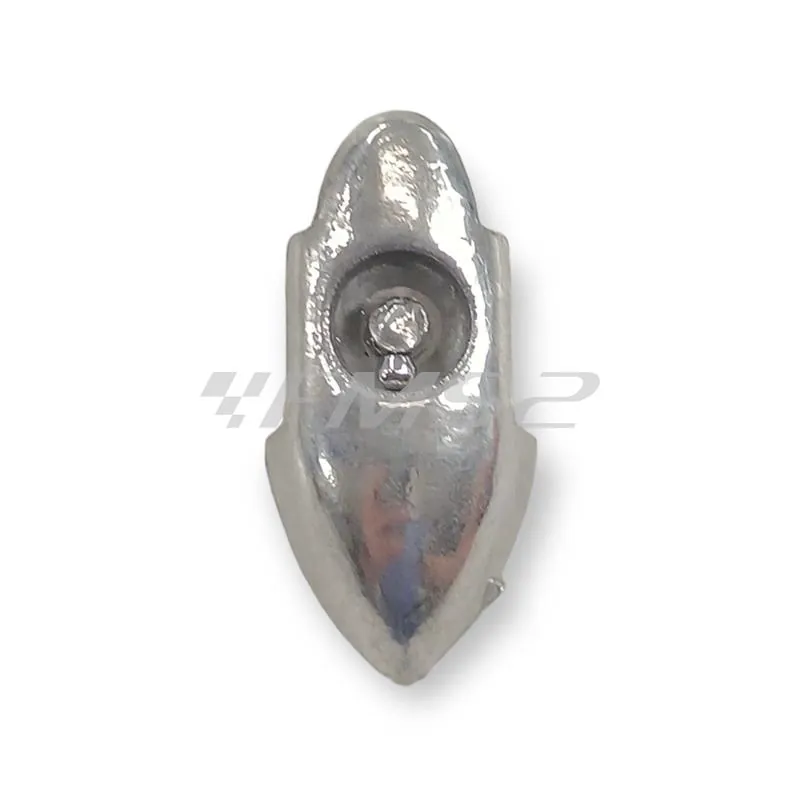 C00156 Confezione di minuteria per ns. art. 537 (CIF)