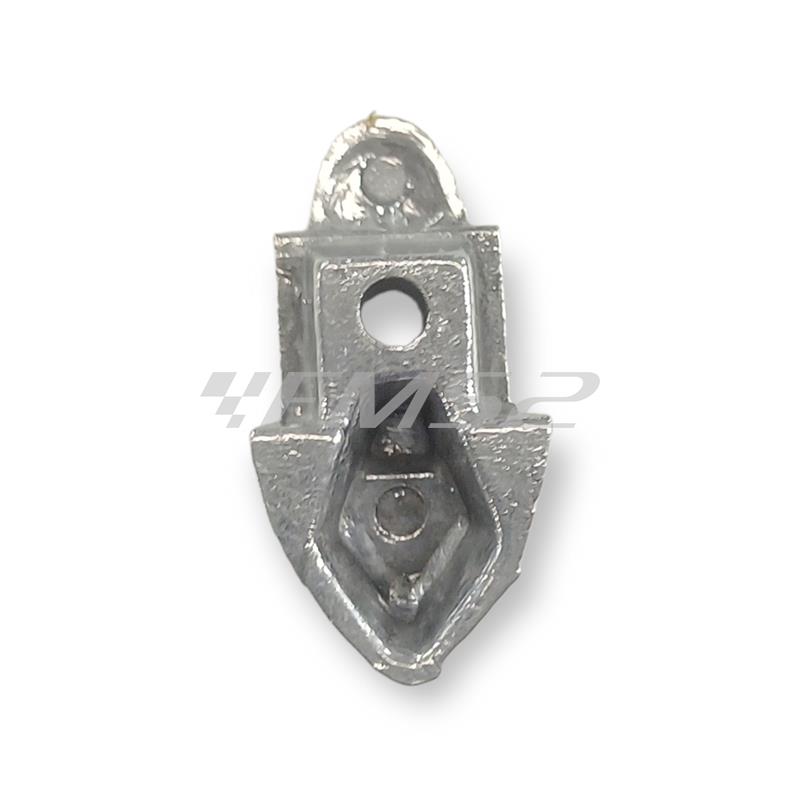 Confezione di minuteria per ns. art. 537 (CIF), ricambio C00156