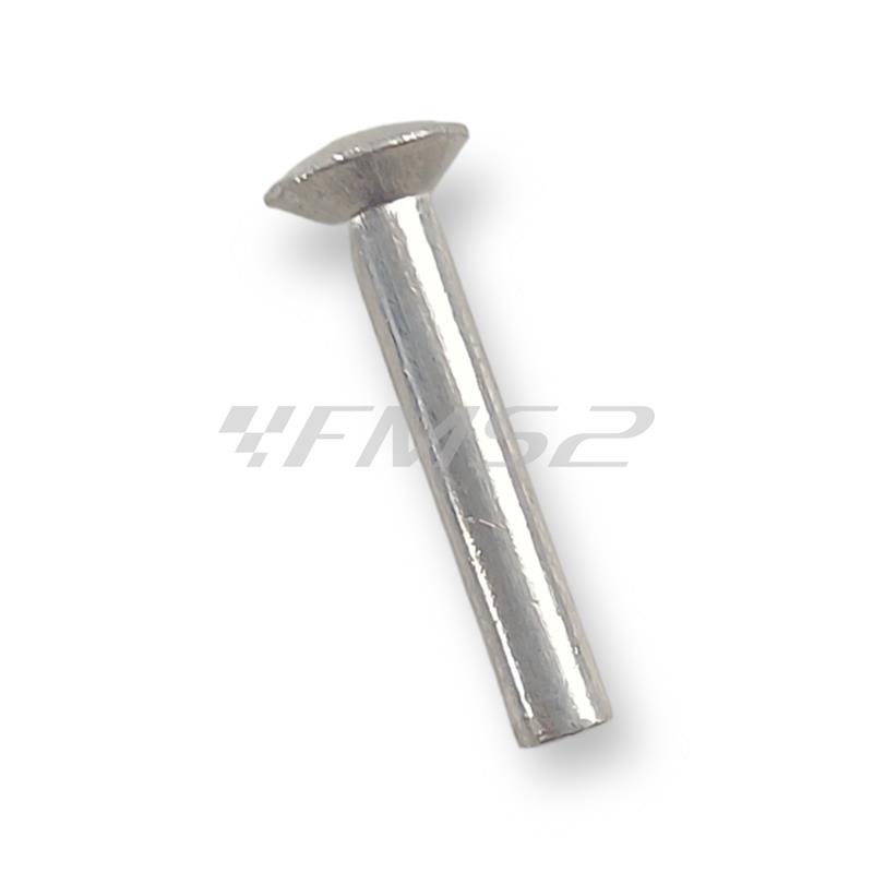 Confezione di minuteria per ns. art. 537 (CIF), ricambio C00156