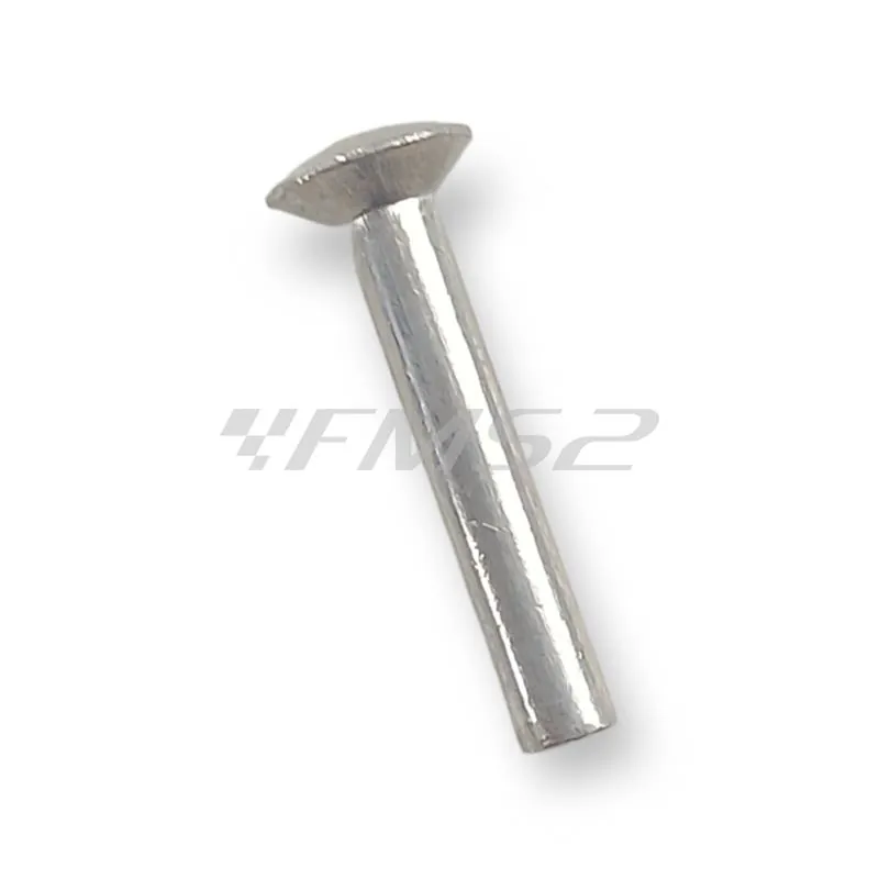 C00156 Confezione di minuteria per ns. art. 537 (CIF)