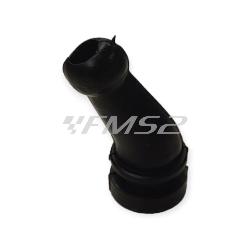 Gommino passacavo statore volano magnete Vespa 50-125-ET3 (CIF), ricambio G0605