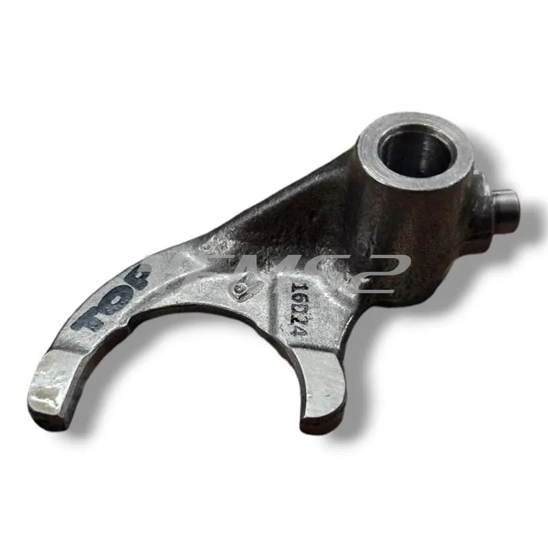 Guarnizione blocca sterzo Vespa 50-90-12 (CIF), ricambio G1713