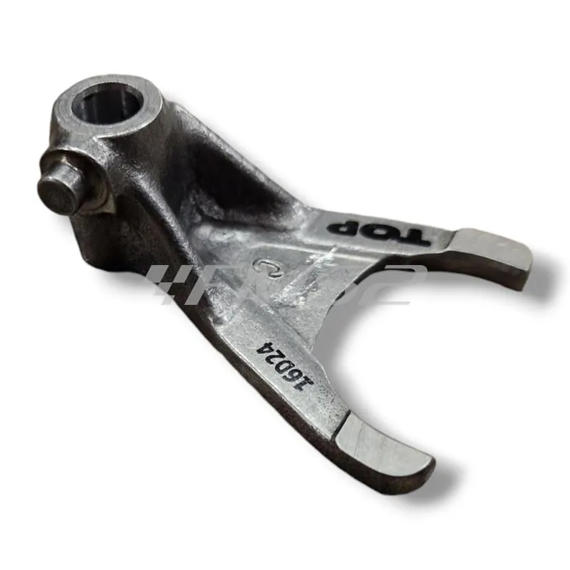 Guarnizione blocca sterzo Vespa 50-90-12 (CIF), ricambio G1713