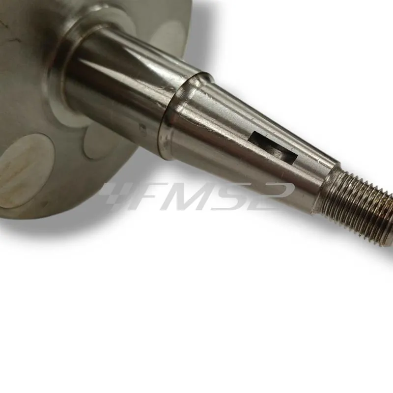 77090950 Albero motore carenzi Derbi gpr (One Italia)