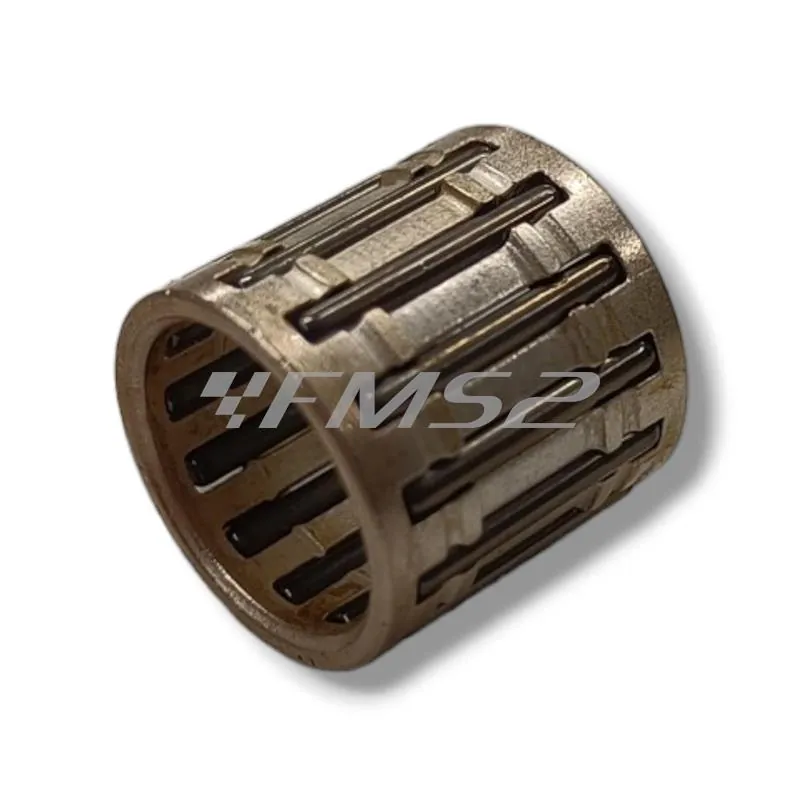 77090950 Albero motore carenzi Derbi gpr (One Italia)
