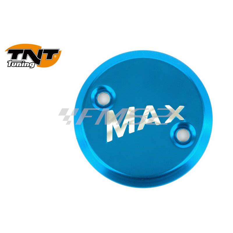 Serbatoio liquido radiatore  nitro yamah, ricambio 77093018