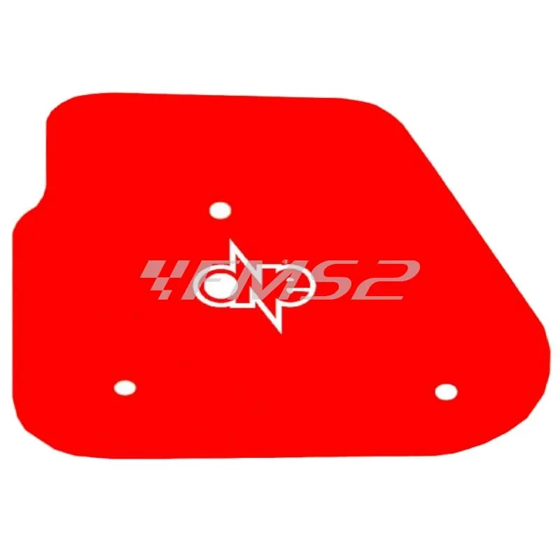 Filtro aria per scatola originale (One Italia), ricambio 77114010B