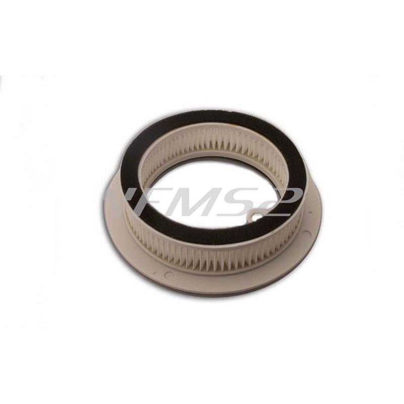 Filtro aria Max 500 (One Italia), ricambio 77126002