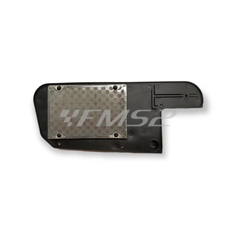 77126058 Filtro aria honda pantheon/silver wing 1