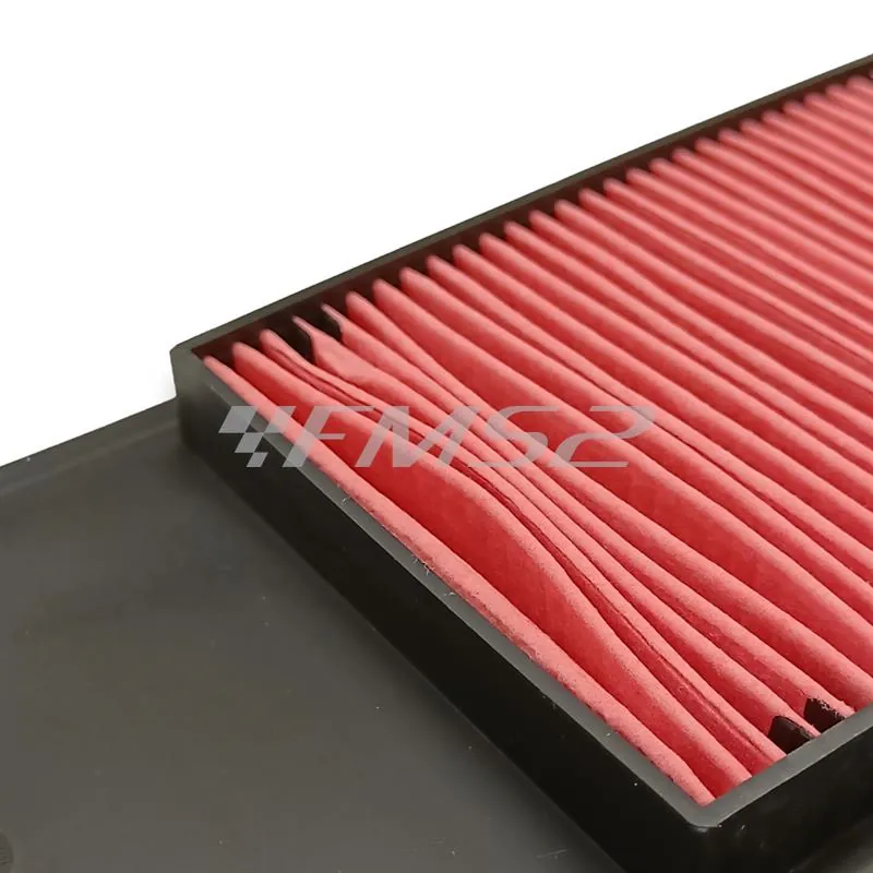 77126058 Filtro aria honda pantheon/silver wing 1